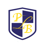 Liceo Bicentenario Presidente Balmaceda