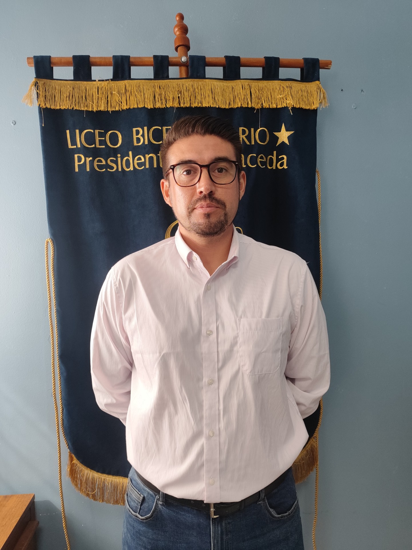 Juana Valenzuela Castro